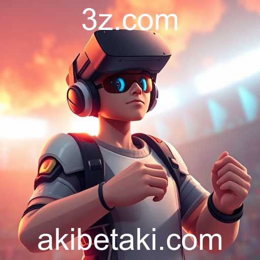 A Revolução dos Jogos Online no Brasil