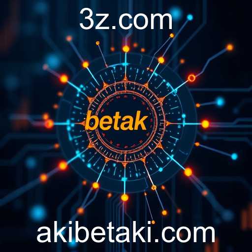 Inovações e Desafios no Cenário Digital Atual