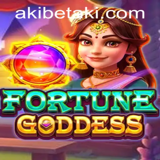 Discovering the Allure of FORTUNEGODDESS: A Thrilling Adventure