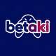 akibetaki.com favicon