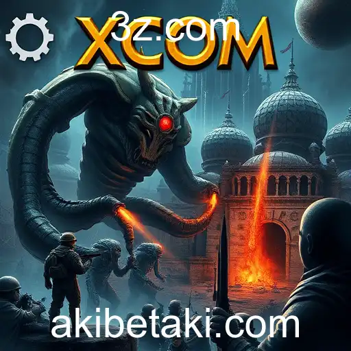 A Revolução dos Jogos em Betaki