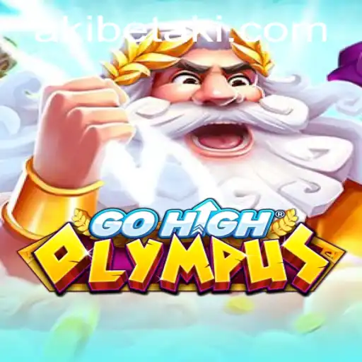 Discovering GoHighOlympus: A New Era in Gaming with Betaki