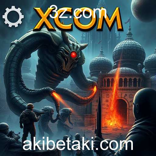 betaki