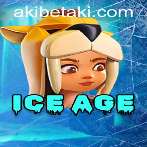 Discover the Exciting World of IceAge: A Riveting Adventure