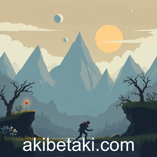 A Ascensão dos Jogos Indie: Criatividade e Inovação na Indústria dos Games