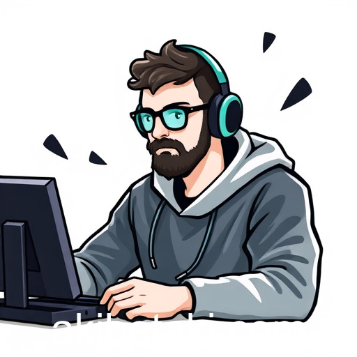 Explorando a Categoria 'Entrevistas' no Betaki: A Janela para o Mundo dos Jogos
