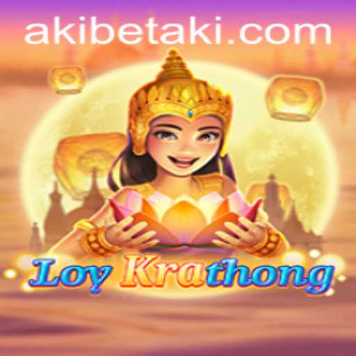 Exploring LoyKrathong: A Comprehensive Guide to the Game of Betaki