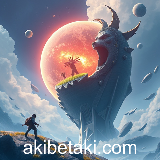 Revolução no Mercado de Jogos com Betaki