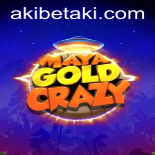 MayaGoldCrazy: Unveiling the Thrill and Treasure
