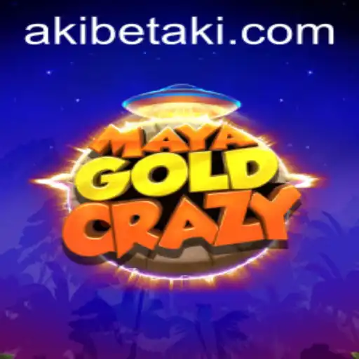 MayaGoldCrazy: Unveiling the Thrill and Treasure