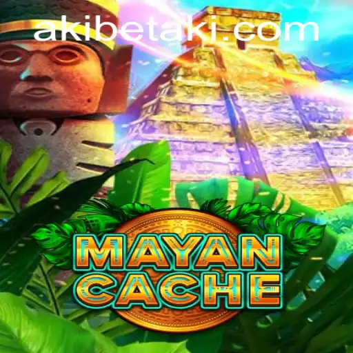 Discover the Adventure of MayanCache: Unlock the Secrets of Betaki