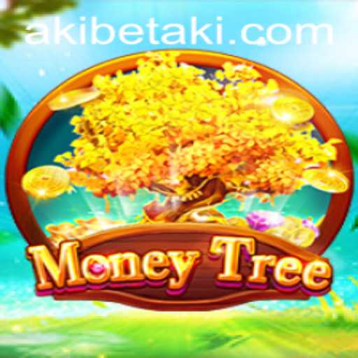 Exploring MoneyTree: An Exciting Adventure with Betaki