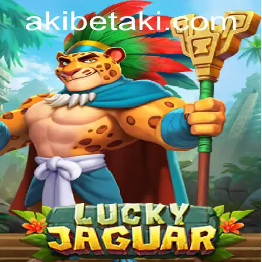 Unlock the Thrills of LuckyJaguar: A Comprehensive Guide to this Exciting Game