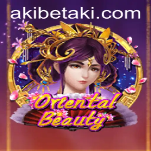 Exploring OrientalBeauty: The Mesmerizing Fusion of Aesthetics and Strategy