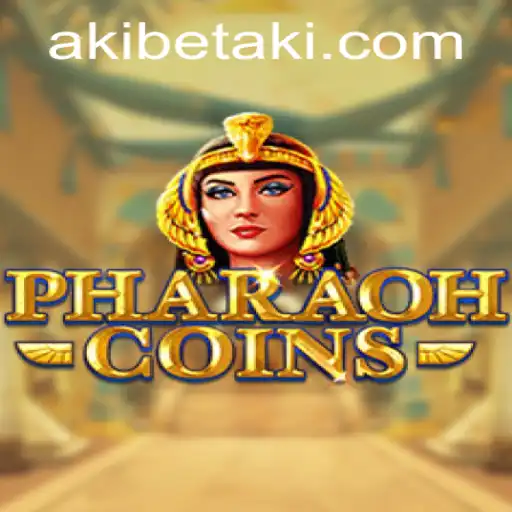 Exploring PharaohCoins: A Journey Into Ancient Gaming