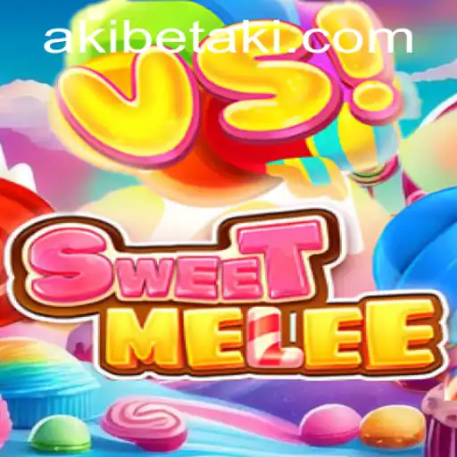 SweetMelee: Dive into the Enchanting World of Betaki