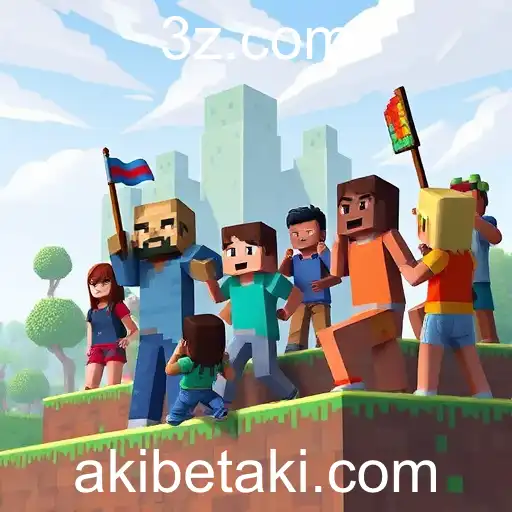 Transformação Digital nas Comunidades Locais Através do Betaki