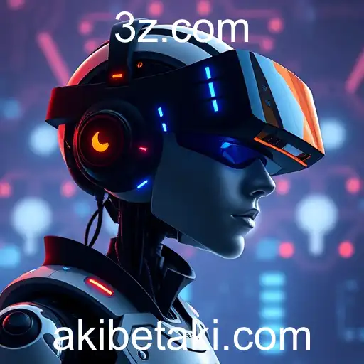 Inovações e Tendências no Mundo dos Jogos