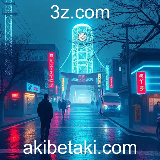 Revolução das Interfaces de Jogos