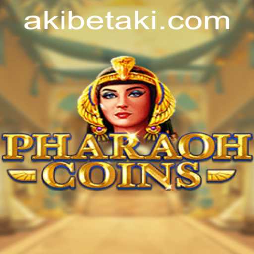 Exploring PharaohCoins: A Journey Into Ancient Gaming