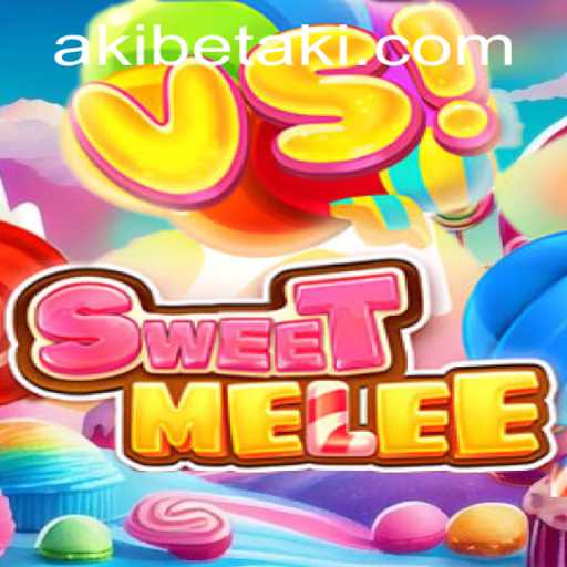 SweetMelee: Dive into the Enchanting World of Betaki