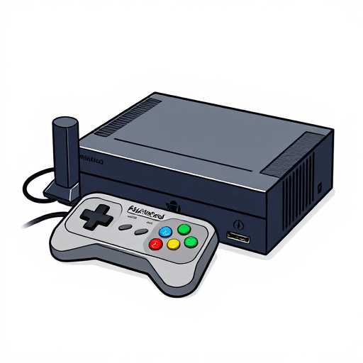 Inovações Tecnológicas Revolucionam o Mundo dos Jogos